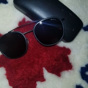 Illesteva Sunglasses